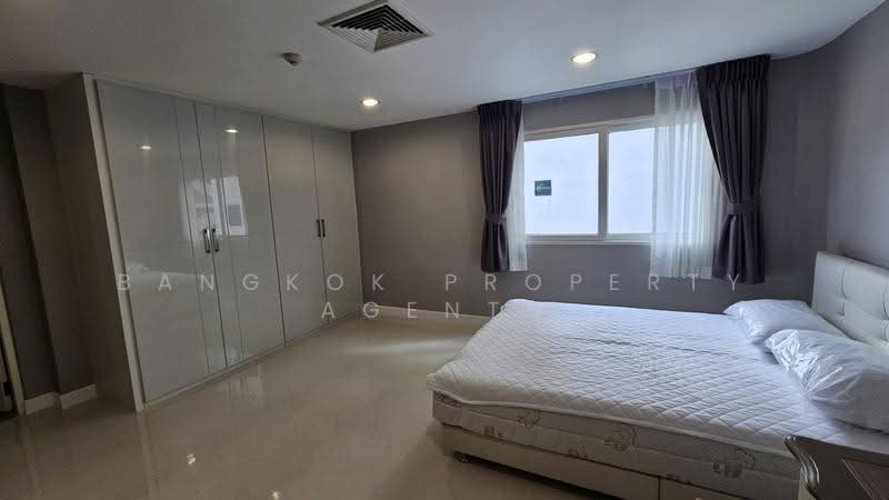 Tonson Court : ต้นสนคอร์ท , กรุงเทพ, ถนน เพลินจิต, ลุมพินี, ปทุมวัน, กรุงเทพ, 48 ตร.ม., คอนโด ให้เช่า, โดย BANGKOK PROPERTY AGENTS, 500570254 - DDproperty.com