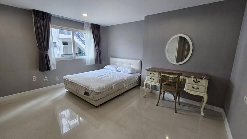 Tonson Court, Bangkok, Ploenchit Road, Lumphini, Pathum Wan, Bangkok, 1 Bedroom, 48 sqm, Condo For Rent, by BANGKOK PROPERTY AGENTS, 500570254 - DDproperty.com