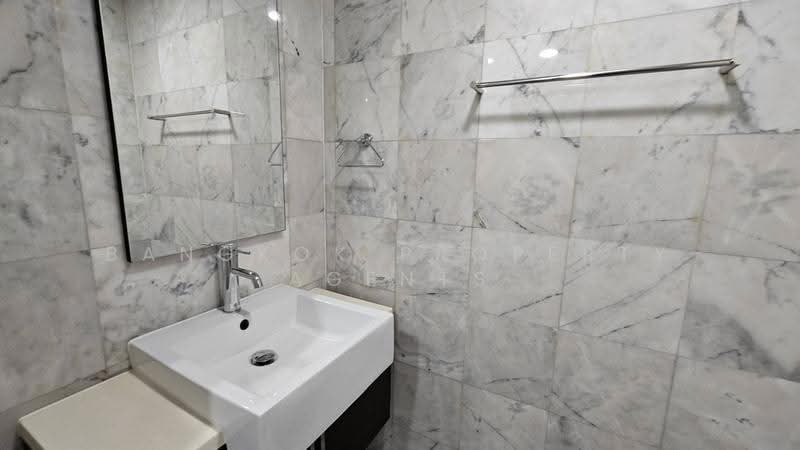 Tonson Court, Bangkok, Ploenchit Road, Lumphini, Pathum Wan, Bangkok, 1 Bedroom, 48 sqm, Condo For Rent, by BANGKOK PROPERTY AGENTS, 500570254 - DDproperty.com