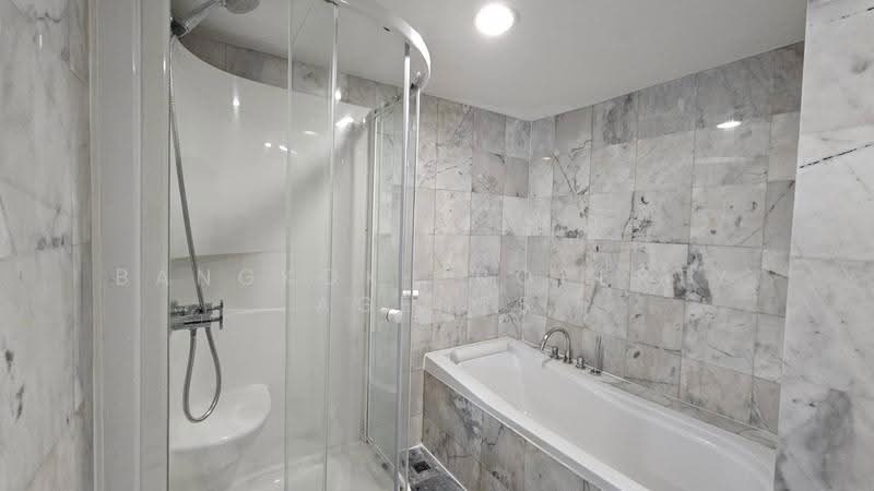 Tonson Court, Bangkok, Ploenchit Road, Lumphini, Pathum Wan, Bangkok, 1 Bedroom, 48 sqm, Condo For Rent, by BANGKOK PROPERTY AGENTS, 500570254 - DDproperty.com