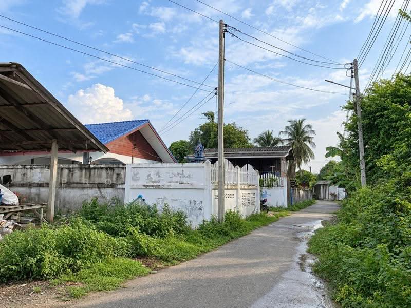 บ้านเดี่ยวพร้อมที่ดินบ้านโป่ง ราชบุรี, ราชบุรี, หนองกบ, บ้านโป่ง, ราชบุรี, 150 ตร.ม., บ้านเดี่ยว ขาย, โดย The Best Property น้ำหวาน, 500570255 - DDproperty.com