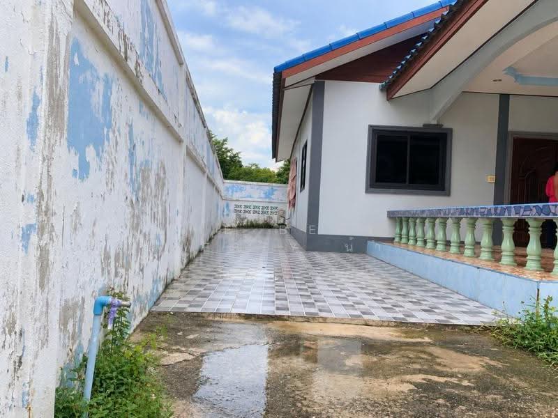 บ้านเดี่ยวพร้อมที่ดินบ้านโป่ง ราชบุรี, ราชบุรี, หนองกบ, บ้านโป่ง, ราชบุรี, 150 ตร.ม., บ้านเดี่ยว ขาย, โดย The Best Property น้ำหวาน, 500570255 - DDproperty.com