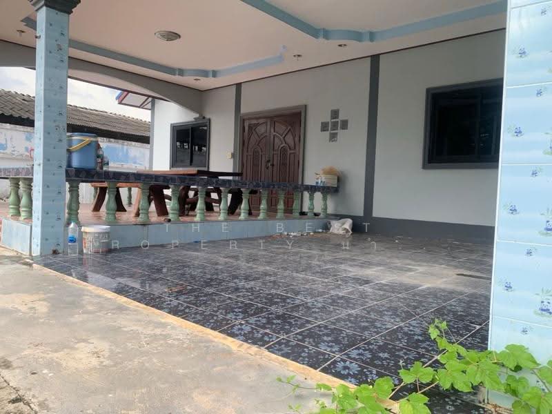 บ้านเดี่ยวพร้อมที่ดินบ้านโป่ง ราชบุรี, ราชบุรี, หนองกบ, บ้านโป่ง, ราชบุรี, 150 ตร.ม., บ้านเดี่ยว ขาย, โดย The Best Property น้ำหวาน, 500570255 - DDproperty.com