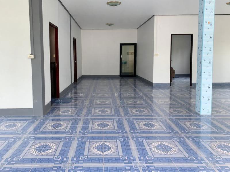 บ้านเดี่ยวพร้อมที่ดินบ้านโป่ง ราชบุรี, ราชบุรี, หนองกบ, บ้านโป่ง, ราชบุรี, 150 ตร.ม., บ้านเดี่ยว ขาย, โดย The Best Property น้ำหวาน, 500570255 - DDproperty.com