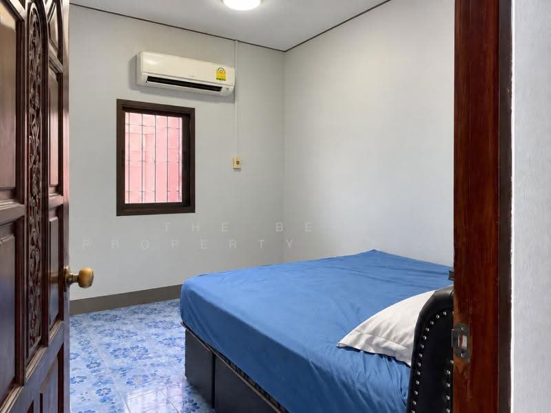 บ้านเดี่ยวพร้อมที่ดินบ้านโป่ง ราชบุรี, ราชบุรี, หนองกบ, บ้านโป่ง, ราชบุรี, 150 ตร.ม., บ้านเดี่ยว ขาย, โดย The Best Property น้ำหวาน, 500570255 - DDproperty.com