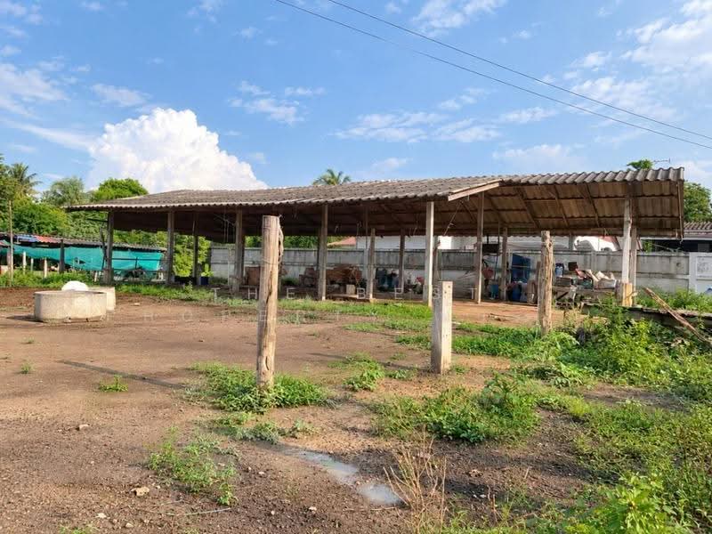 บ้านเดี่ยวพร้อมที่ดินบ้านโป่ง ราชบุรี, ราชบุรี, หนองกบ, บ้านโป่ง, ราชบุรี, 150 ตร.ม., บ้านเดี่ยว ขาย, โดย The Best Property น้ำหวาน, 500570255 - DDproperty.com