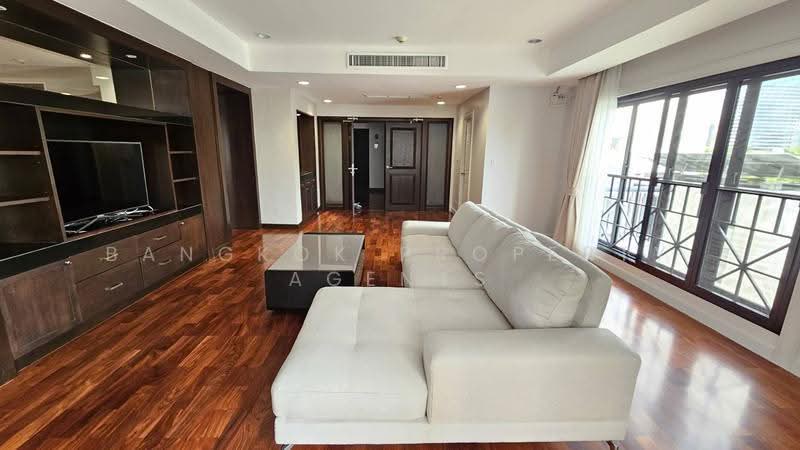 Tonson Court : ต้นสนคอร์ท , กรุงเทพ, ถนน เพลินจิต, ลุมพินี, ปทุมวัน, กรุงเทพ, 240 ตร.ม., คอนโด ให้เช่า, โดย BANGKOK PROPERTY AGENTS, 500570257 - DDproperty.com