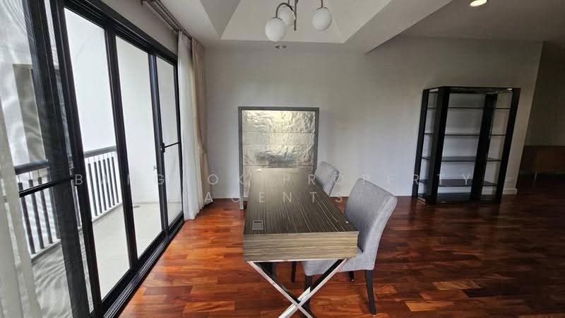 Tonson Court : ต้นสนคอร์ท , กรุงเทพ, ถนน เพลินจิต, ลุมพินี, ปทุมวัน, กรุงเทพ, 240 ตร.ม., คอนโด ให้เช่า, โดย BANGKOK PROPERTY AGENTS, 500570257 - DDproperty.com