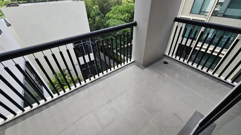 Tonson Court : ต้นสนคอร์ท , กรุงเทพ, ถนน เพลินจิต, ลุมพินี, ปทุมวัน, กรุงเทพ, 240 ตร.ม., คอนโด ให้เช่า, โดย BANGKOK PROPERTY AGENTS, 500570257 - DDproperty.com
