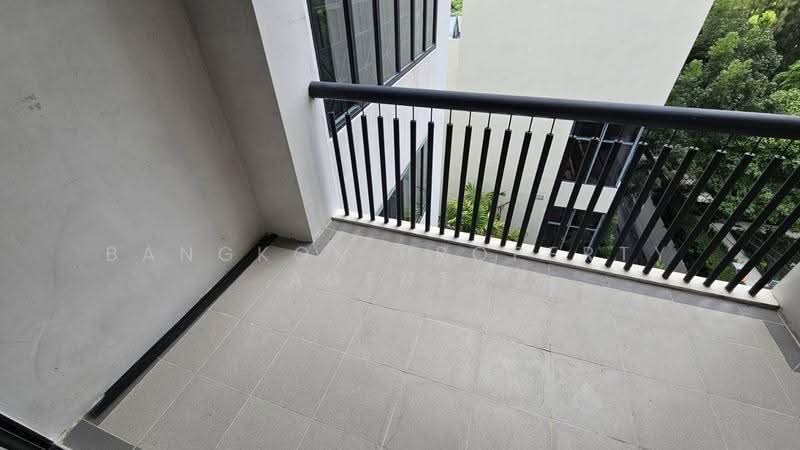 Tonson Court, Bangkok, Ploenchit Road, Lumphini, Pathum Wan, Bangkok, 3 Bedrooms, 240 sqm, Condo For Rent, by BANGKOK PROPERTY AGENTS, 500570257 - DDproperty.com
