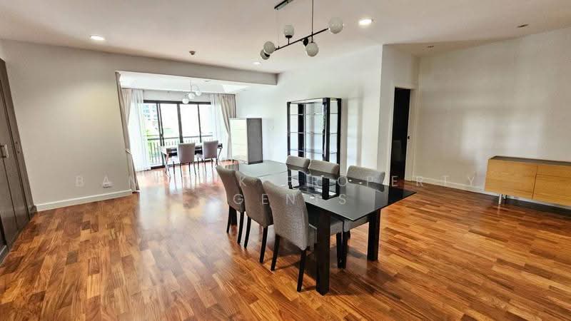 Tonson Court : ต้นสนคอร์ท , กรุงเทพ, ถนน เพลินจิต, ลุมพินี, ปทุมวัน, กรุงเทพ, 240 ตร.ม., คอนโด ให้เช่า, โดย BANGKOK PROPERTY AGENTS, 500570257 - DDproperty.com