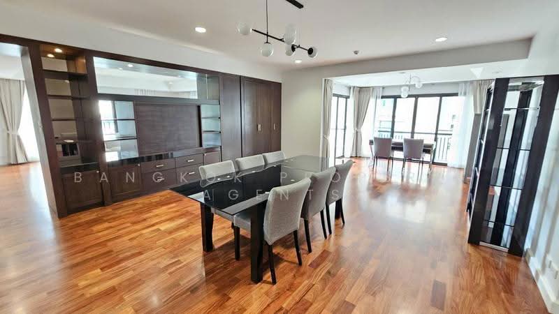 Tonson Court : ต้นสนคอร์ท , กรุงเทพ, ถนน เพลินจิต, ลุมพินี, ปทุมวัน, กรุงเทพ, 240 ตร.ม., คอนโด ให้เช่า, โดย BANGKOK PROPERTY AGENTS, 500570257 - DDproperty.com