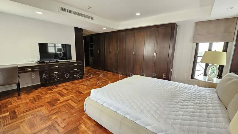 Tonson Court : ต้นสนคอร์ท , กรุงเทพ, ถนน เพลินจิต, ลุมพินี, ปทุมวัน, กรุงเทพ, 240 ตร.ม., คอนโด ให้เช่า, โดย BANGKOK PROPERTY AGENTS, 500570257 - DDproperty.com