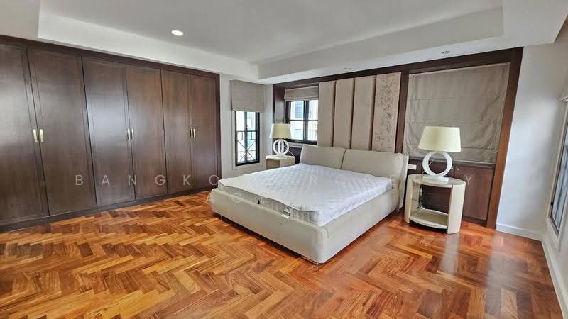 Tonson Court : ต้นสนคอร์ท , กรุงเทพ, ถนน เพลินจิต, ลุมพินี, ปทุมวัน, กรุงเทพ, 240 ตร.ม., คอนโด ให้เช่า, โดย BANGKOK PROPERTY AGENTS, 500570257 - DDproperty.com