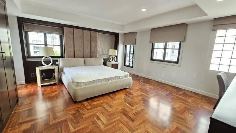 Tonson Court : ต้นสนคอร์ท , กรุงเทพ, ถนน เพลินจิต, ลุมพินี, ปทุมวัน, กรุงเทพ, 240 ตร.ม., คอนโด ให้เช่า, โดย BANGKOK PROPERTY AGENTS, 500570257 - DDproperty.com