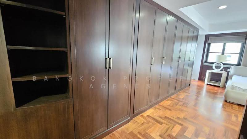 Tonson Court, Bangkok, Ploenchit Road, Lumphini, Pathum Wan, Bangkok, 3 Bedrooms, 240 sqm, Condo For Rent, by BANGKOK PROPERTY AGENTS, 500570257 - DDproperty.com