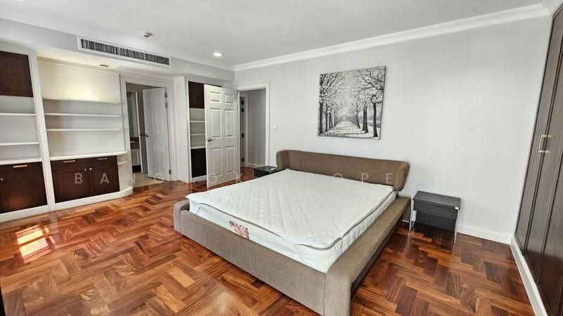 Tonson Court : ต้นสนคอร์ท , กรุงเทพ, ถนน เพลินจิต, ลุมพินี, ปทุมวัน, กรุงเทพ, 240 ตร.ม., คอนโด ให้เช่า, โดย BANGKOK PROPERTY AGENTS, 500570257 - DDproperty.com