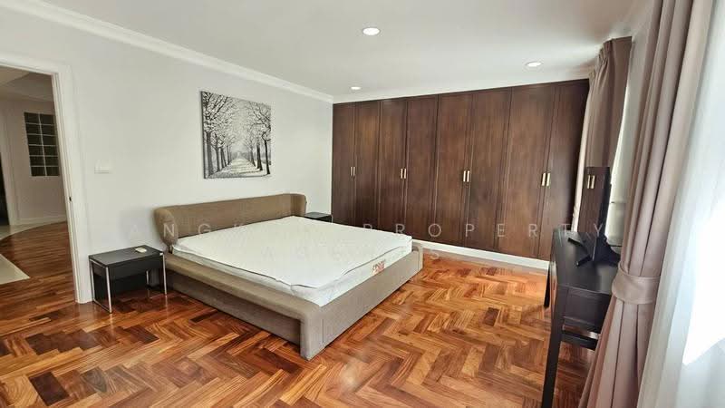 Tonson Court : ต้นสนคอร์ท , กรุงเทพ, ถนน เพลินจิต, ลุมพินี, ปทุมวัน, กรุงเทพ, 240 ตร.ม., คอนโด ให้เช่า, โดย BANGKOK PROPERTY AGENTS, 500570257 - DDproperty.com