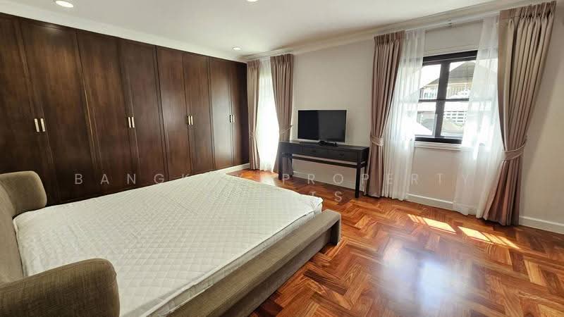 Tonson Court, Bangkok, Ploenchit Road, Lumphini, Pathum Wan, Bangkok, 3 Bedrooms, 240 sqm, Condo For Rent, by BANGKOK PROPERTY AGENTS, 500570257 - DDproperty.com