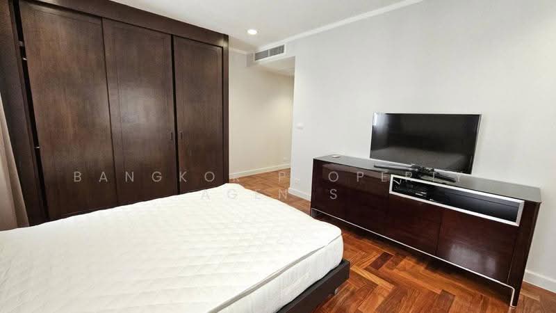 Tonson Court, Bangkok, Ploenchit Road, Lumphini, Pathum Wan, Bangkok, 3 Bedrooms, 240 sqm, Condo For Rent, by BANGKOK PROPERTY AGENTS, 500570257 - DDproperty.com
