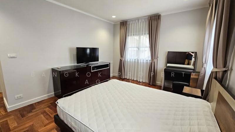 Tonson Court, Bangkok, Ploenchit Road, Lumphini, Pathum Wan, Bangkok, 3 Bedrooms, 240 sqm, Condo For Rent, by BANGKOK PROPERTY AGENTS, 500570257 - DDproperty.com