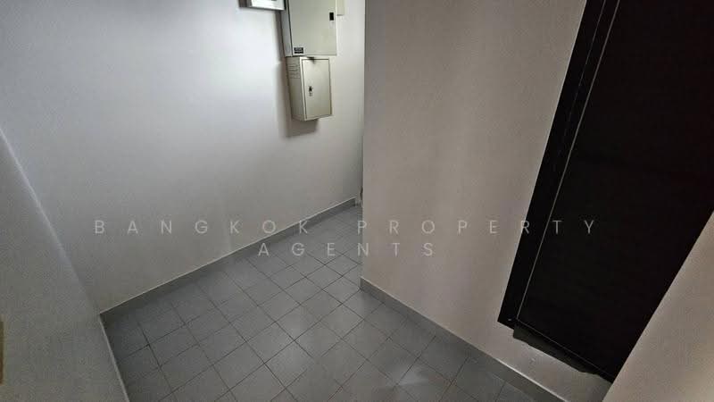 Tonson Court : ต้นสนคอร์ท , กรุงเทพ, ถนน เพลินจิต, ลุมพินี, ปทุมวัน, กรุงเทพ, 240 ตร.ม., คอนโด ให้เช่า, โดย BANGKOK PROPERTY AGENTS, 500570257 - DDproperty.com