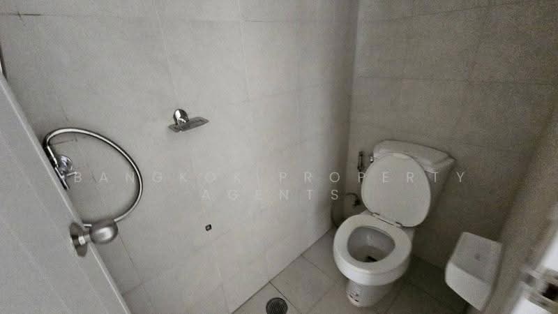 Tonson Court : ต้นสนคอร์ท , กรุงเทพ, ถนน เพลินจิต, ลุมพินี, ปทุมวัน, กรุงเทพ, 240 ตร.ม., คอนโด ให้เช่า, โดย BANGKOK PROPERTY AGENTS, 500570257 - DDproperty.com