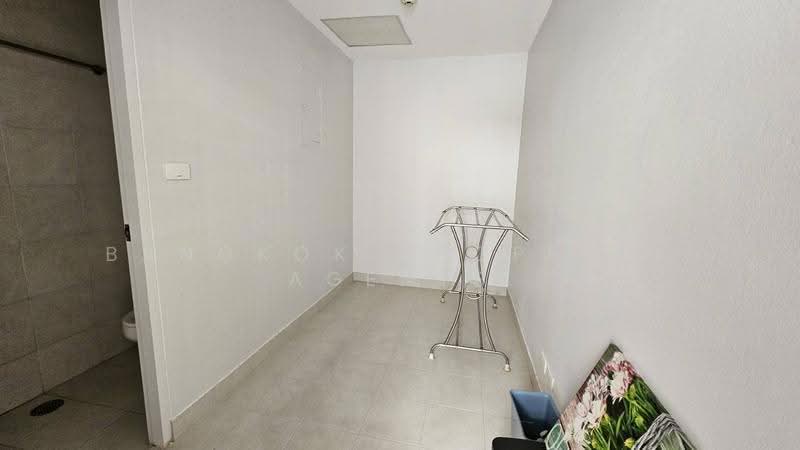 Tonson Court, Bangkok, Ploenchit Road, Lumphini, Pathum Wan, Bangkok, 3 Bedrooms, 240 sqm, Condo For Rent, by BANGKOK PROPERTY AGENTS, 500570257 - DDproperty.com