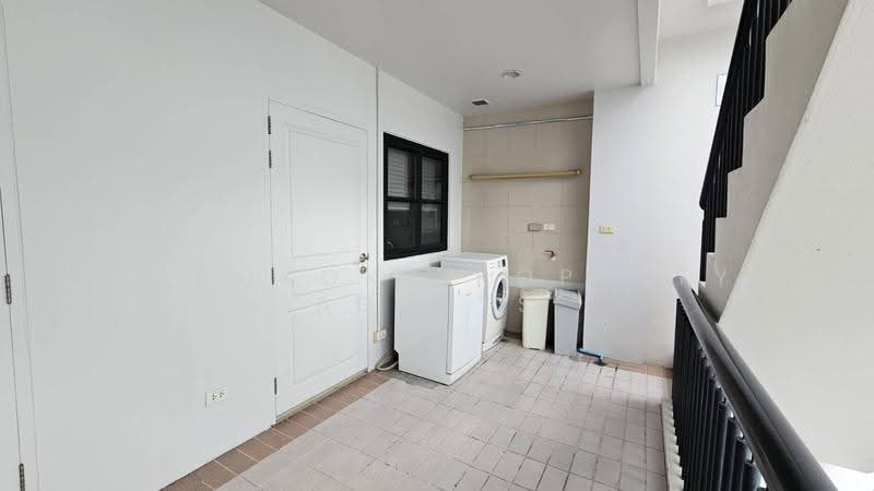 Tonson Court, Bangkok, Ploenchit Road, Lumphini, Pathum Wan, Bangkok, 3 Bedrooms, 240 sqm, Condo For Rent, by BANGKOK PROPERTY AGENTS, 500570257 - DDproperty.com