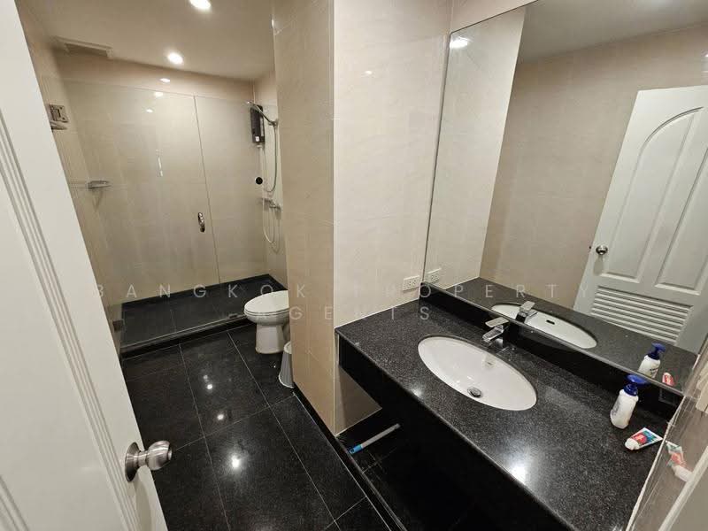 Top View Tower, Bangkok, Soi Sukhumvit 59, Khlong Tan Nua, Watthana, Bangkok, 3 Bedrooms, 150 sqm, Condo For Rent, by BANGKOK PROPERTY AGENTS, 500570260 - DDproperty.com