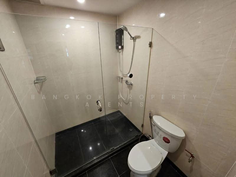 Top View Tower : ท็อป วิว ทาวเวอร์, กรุงเทพ, ซอยสุขุมวิท 59, คลองตันเหนือ, วัฒนา, กรุงเทพ, 150 ตร.ม., คอนโด ให้เช่า, โดย BANGKOK PROPERTY AGENTS, 500570260 - DDproperty.com
