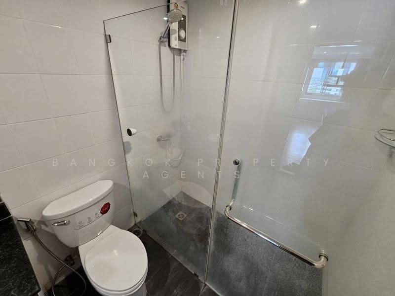Top View Tower, Bangkok, Soi Sukhumvit 59, Khlong Tan Nua, Watthana, Bangkok, 3 Bedrooms, 150 sqm, Condo For Rent, by BANGKOK PROPERTY AGENTS, 500570260 - DDproperty.com