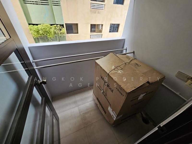 Top View Tower, Bangkok, Soi Sukhumvit 59, Khlong Tan Nua, Watthana, Bangkok, 3 Bedrooms, 150 sqm, Condo For Rent, by BANGKOK PROPERTY AGENTS, 500570260 - DDproperty.com