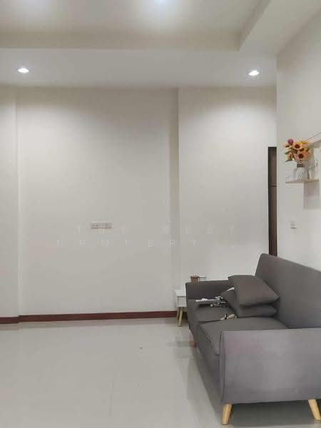 บ้านเดี่ยวปลวกแดง ระยอง, Rayong, Mae Nam Khu, Pluak Daeng, Rayong, 3 Bedrooms, 150 sqm, Single Detached House For Sale, by The Best Property มิ้น, 500570261 - DDproperty.com
