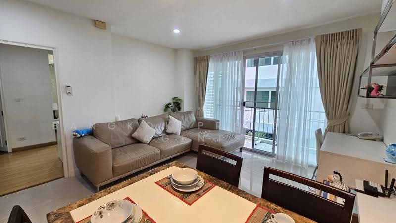 Chanarat Place : ชนารัตน์ เพลส, กรุงเทพ, ซอยสุขุมวิท 31, คลองเตยเหนือ, วัฒนา, กรุงเทพ, 90 ตร.ม., คอนโด ให้เช่า, โดย BANGKOK PROPERTY AGENTS, 500570262 - DDproperty.com