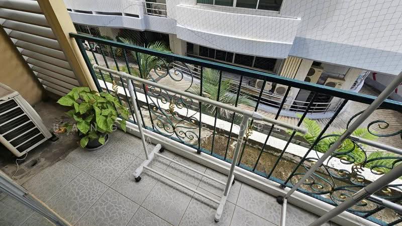Chanarat Place : ชนารัตน์ เพลส, กรุงเทพ, ซอยสุขุมวิท 31, คลองเตยเหนือ, วัฒนา, กรุงเทพ, 90 ตร.ม., คอนโด ให้เช่า, โดย BANGKOK PROPERTY AGENTS, 500570262 - DDproperty.com