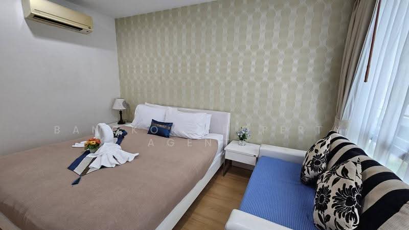 Chanarat Place : ชนารัตน์ เพลส, กรุงเทพ, ซอยสุขุมวิท 31, คลองเตยเหนือ, วัฒนา, กรุงเทพ, 90 ตร.ม., คอนโด ให้เช่า, โดย BANGKOK PROPERTY AGENTS, 500570262 - DDproperty.com