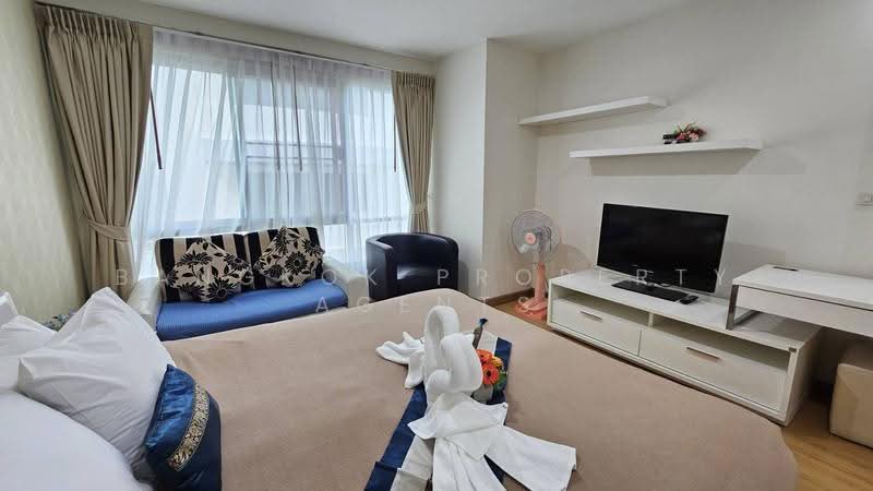 Chanarat Place : ชนารัตน์ เพลส, กรุงเทพ, ซอยสุขุมวิท 31, คลองเตยเหนือ, วัฒนา, กรุงเทพ, 90 ตร.ม., คอนโด ให้เช่า, โดย BANGKOK PROPERTY AGENTS, 500570262 - DDproperty.com