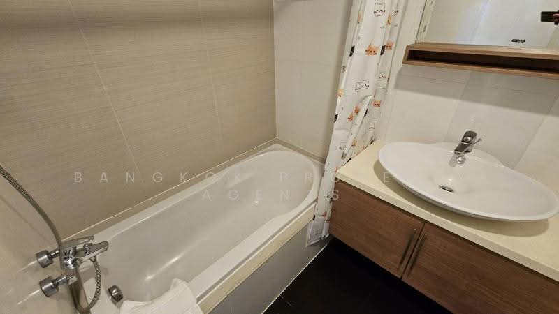 Chanarat Place : ชนารัตน์ เพลส, กรุงเทพ, ซอยสุขุมวิท 31, คลองเตยเหนือ, วัฒนา, กรุงเทพ, 90 ตร.ม., คอนโด ให้เช่า, โดย BANGKOK PROPERTY AGENTS, 500570262 - DDproperty.com