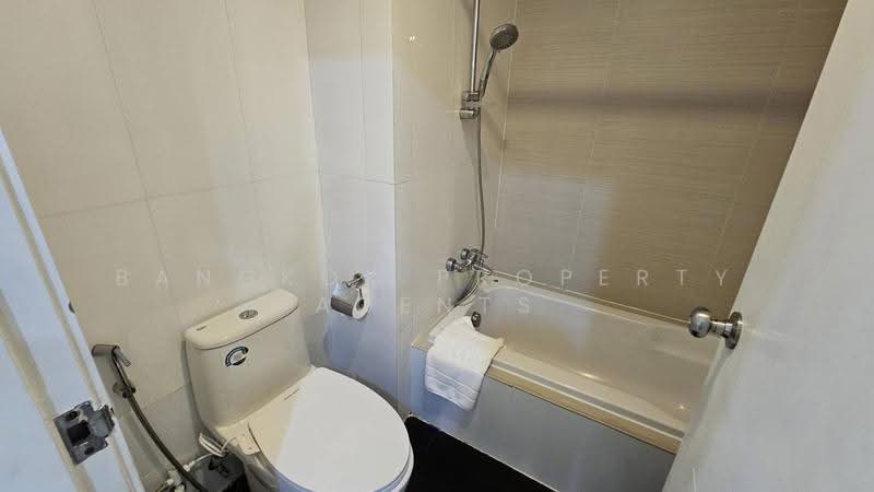 Chanarat Place : ชนารัตน์ เพลส, กรุงเทพ, ซอยสุขุมวิท 31, คลองเตยเหนือ, วัฒนา, กรุงเทพ, 90 ตร.ม., คอนโด ให้เช่า, โดย BANGKOK PROPERTY AGENTS, 500570262 - DDproperty.com