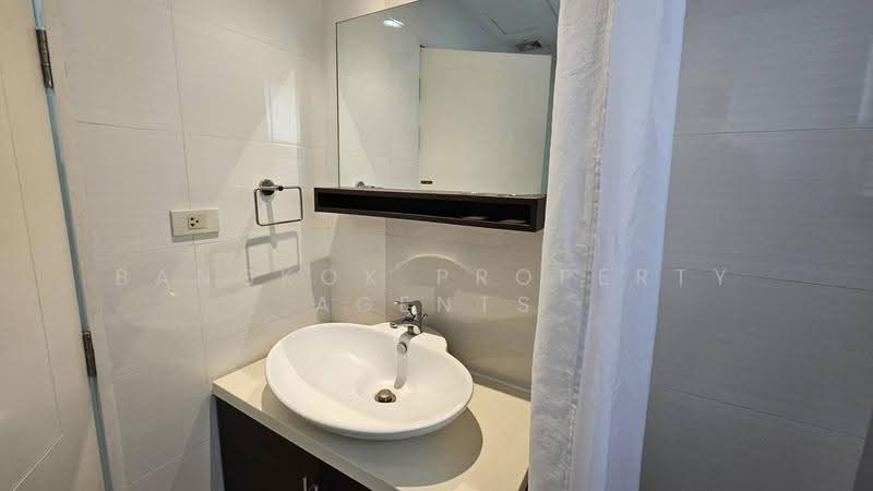 Chanarat Place, Bangkok, Soi Sukhumvit 31, Khlongtoei Nua, Watthana, Bangkok, 2 Bedrooms, 90 sqm, Condo For Rent, by BANGKOK PROPERTY AGENTS, 500570262 - DDproperty.com