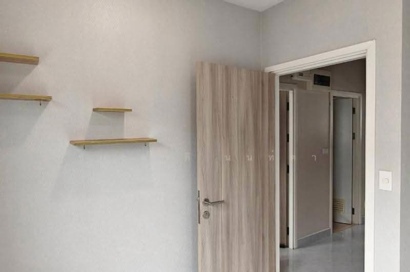 Patio Bangna-Wongwaen : พาทิโอ บางนา-วงแหวน, สมุทรปราการ, 199-21 ซอย กิ่งแก้ว 25/1, ราชาเทวะ, บางพลี, สมุทรปราการ, 110 ตร.ม., ทาวน์เฮ้าส์ ขาย, โดย ชนะชาติ นนท์ตา, 500570265 - DDproperty.com