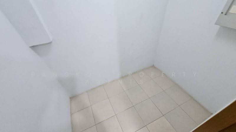 Queen’s Park View, Bangkok, 55 Soi Methi Niwet, Khong Tan, Khlong Toei, Bangkok, 2 Bedrooms, 91 sqm, Condo For Rent, by BANGKOK PROPERTY AGENTS, 500570266 - DDproperty.com