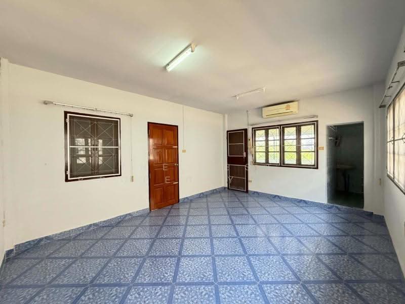 กัลยาพิเชษฐ์ นครปฐม, Nakhon Pathom, Bo Phlap, Muang Nakhon Pathom, Nakhon Pathom, 4 Bedrooms, 100 sqm, Townhouse For Sale, by The Best Property เอิร์, 500570267 - DDproperty.com