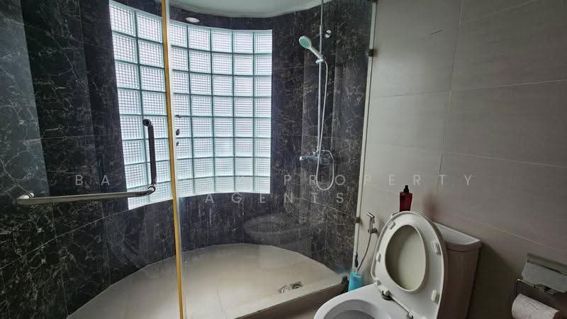 Windsor Tower, Bangkok, 9 Sukhumvit 20 Alley, Khwaeng Khlong Toei, Khlong Toei, Bangkok, 3 Bedrooms, 305 sqm, Condo For Rent, by BANGKOK PROPERTY AGENTS, 500570269 - DDproperty.com