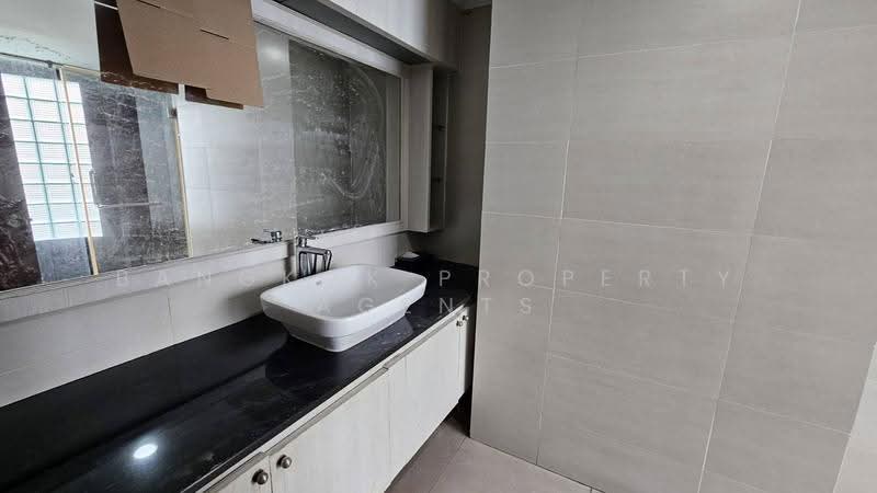 Windsor Tower, Bangkok, 9 Sukhumvit 20 Alley, Khwaeng Khlong Toei, Khlong Toei, Bangkok, 3 Bedrooms, 305 sqm, Condo For Rent, by BANGKOK PROPERTY AGENTS, 500570269 - DDproperty.com