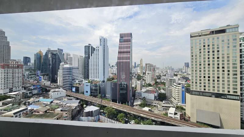 Windsor Tower, Bangkok, 9 Sukhumvit 20 Alley, Khwaeng Khlong Toei, Khlong Toei, Bangkok, 3 Bedrooms, 305 sqm, Condo For Rent, by BANGKOK PROPERTY AGENTS, 500570269 - DDproperty.com