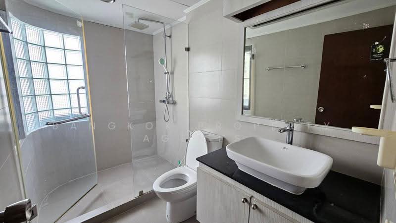 Windsor Tower, Bangkok, 9 Sukhumvit 20 Alley, Khwaeng Khlong Toei, Khlong Toei, Bangkok, 3 Bedrooms, 305 sqm, Condo For Rent, by BANGKOK PROPERTY AGENTS, 500570269 - DDproperty.com