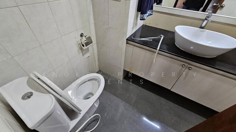 Windsor Tower, Bangkok, 9 Sukhumvit 20 Alley, Khwaeng Khlong Toei, Khlong Toei, Bangkok, 3 Bedrooms, 305 sqm, Condo For Rent, by BANGKOK PROPERTY AGENTS, 500570269 - DDproperty.com
