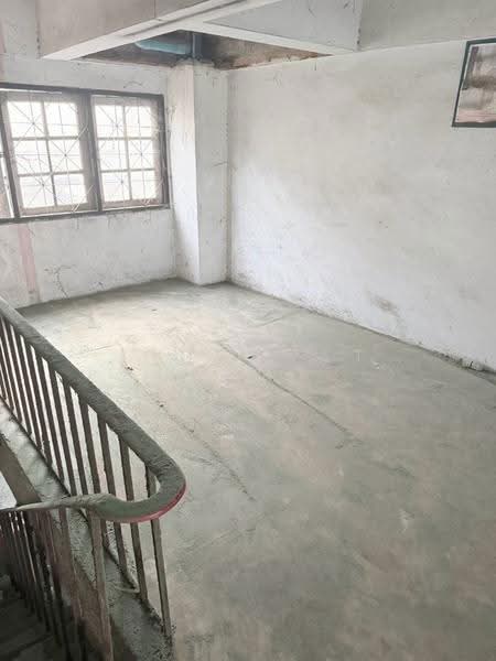 ศรีประจักษ์ 5, nonthaburi, Bang Bua Thong, Nonthaburi, , 100 sqm, Shophouse For Sale, by The Best Property ของขวัญ, 500570270 - DDproperty.com